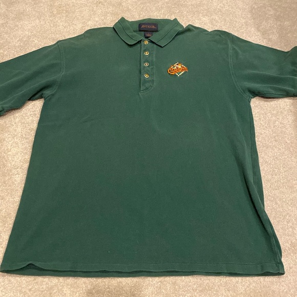 ‼️ORIOLES‼️ - Picture 4 of 7